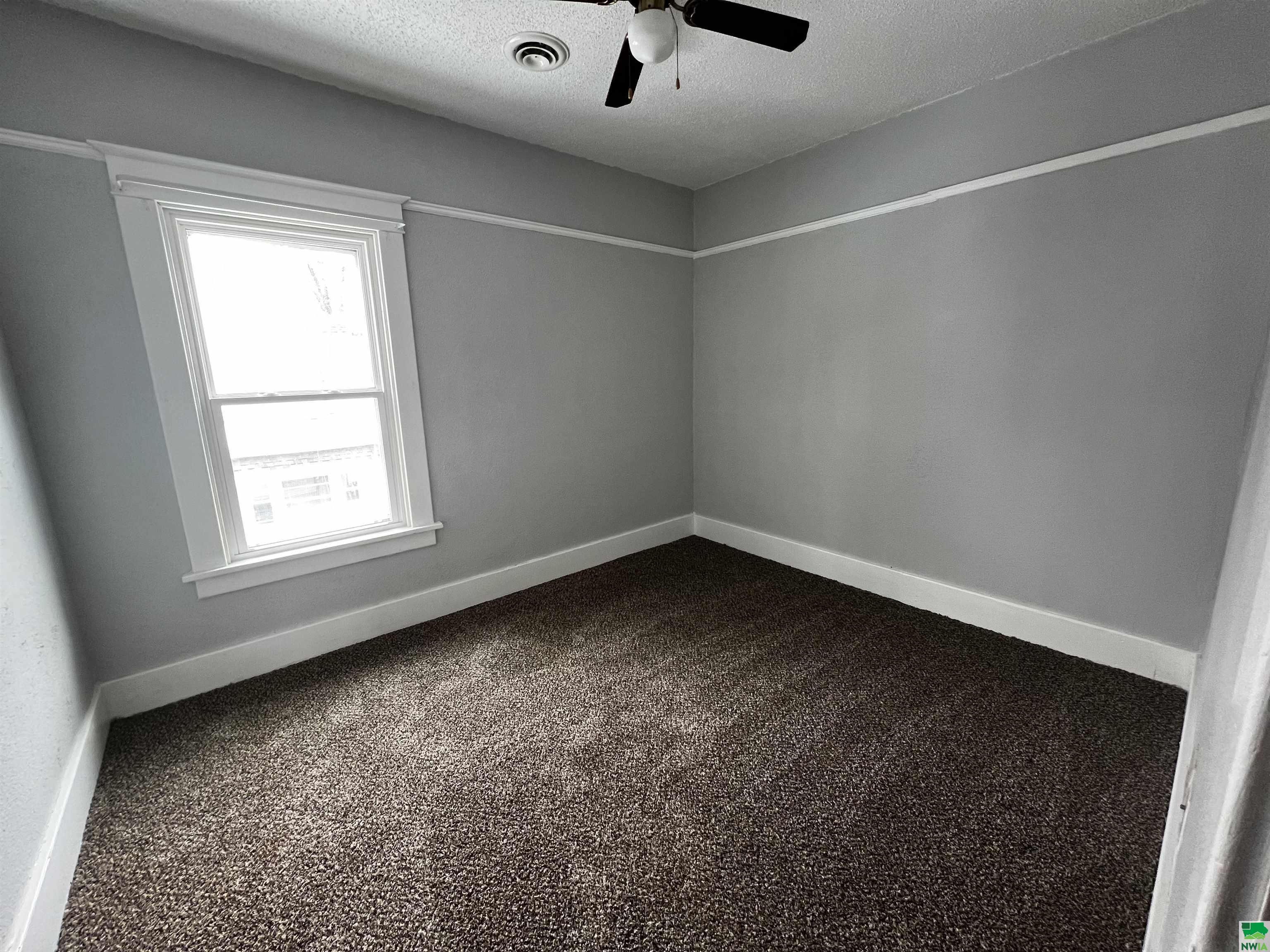 MLS #824132