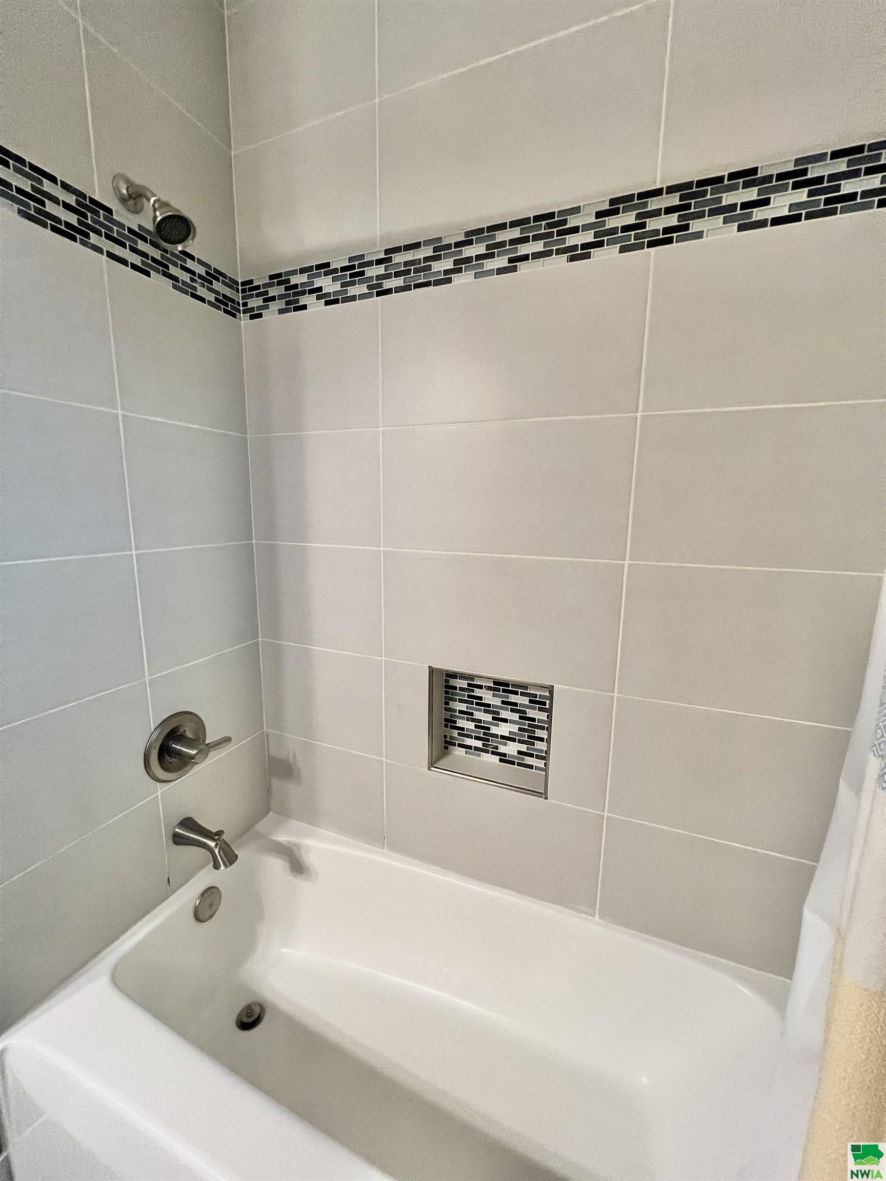 MLS #824135