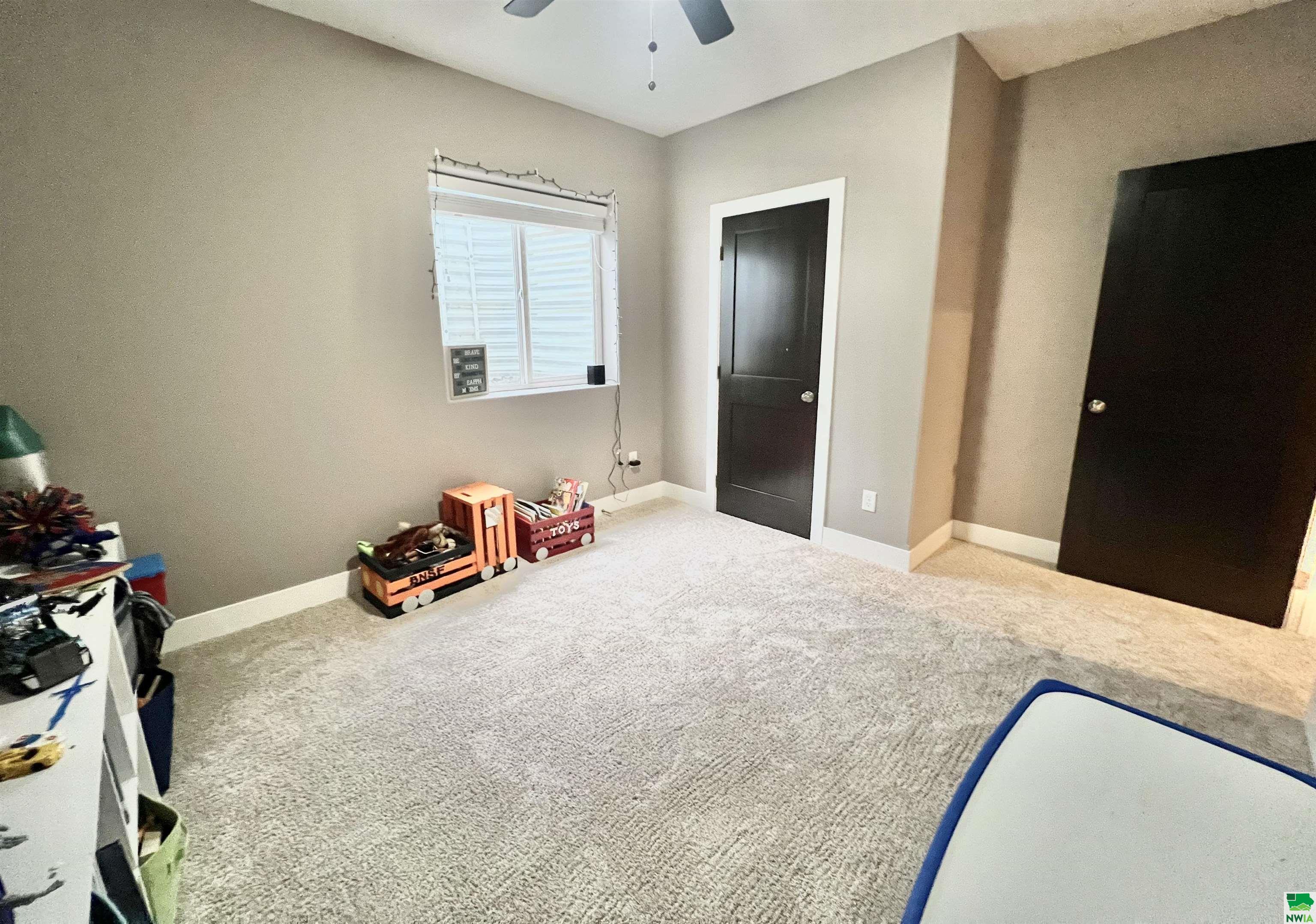 MLS #824135