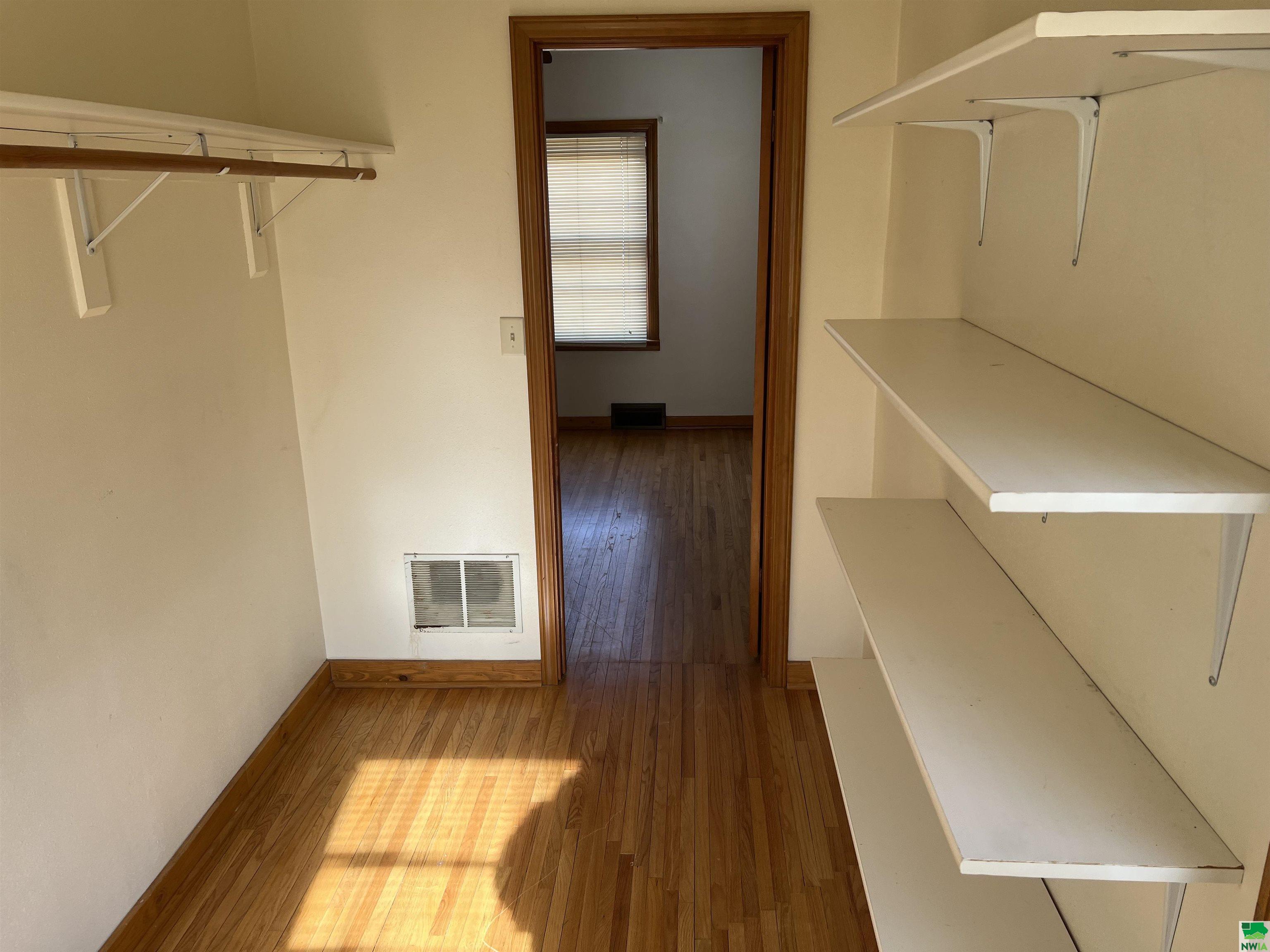MLS #824137