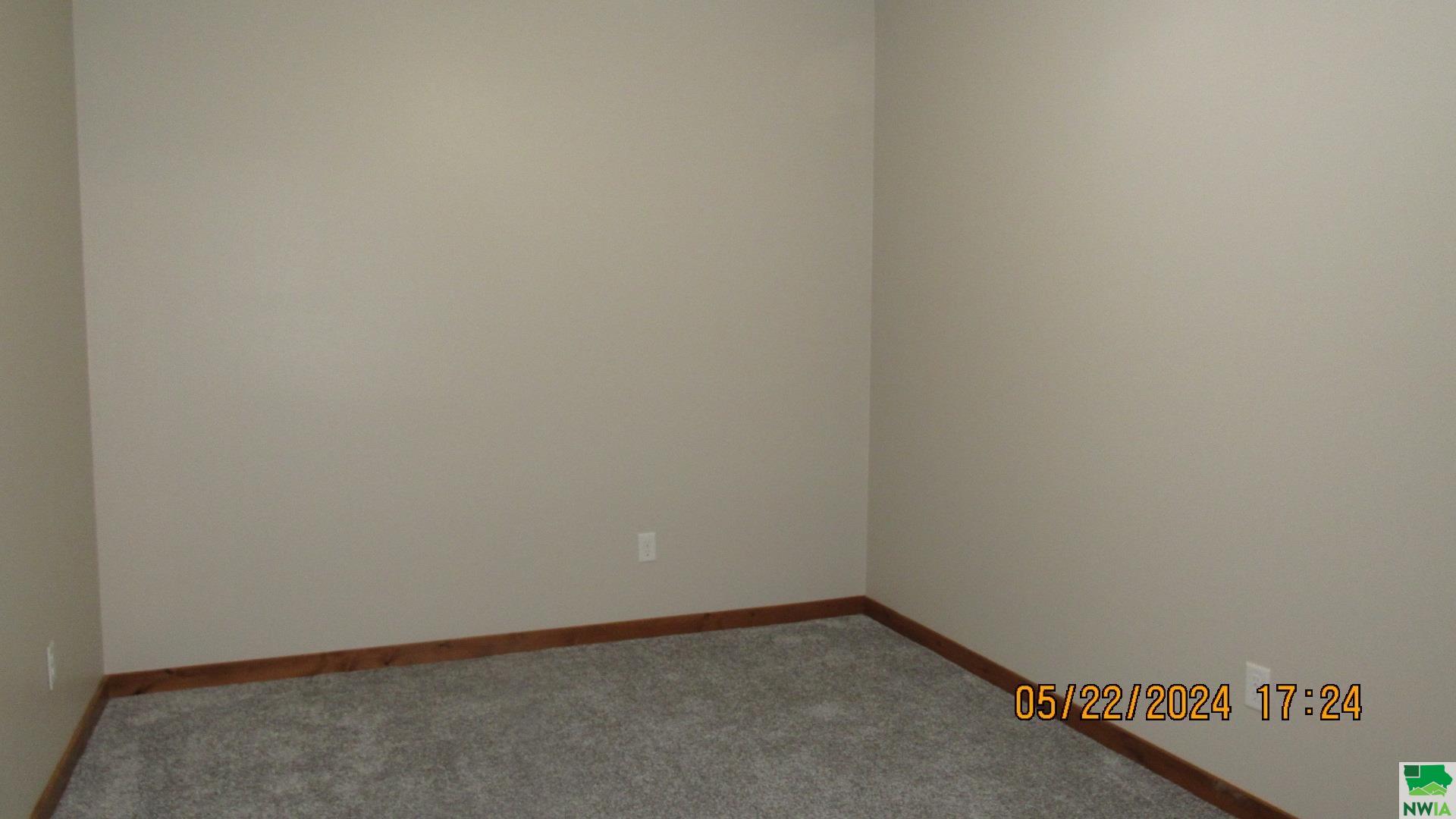 MLS #824143