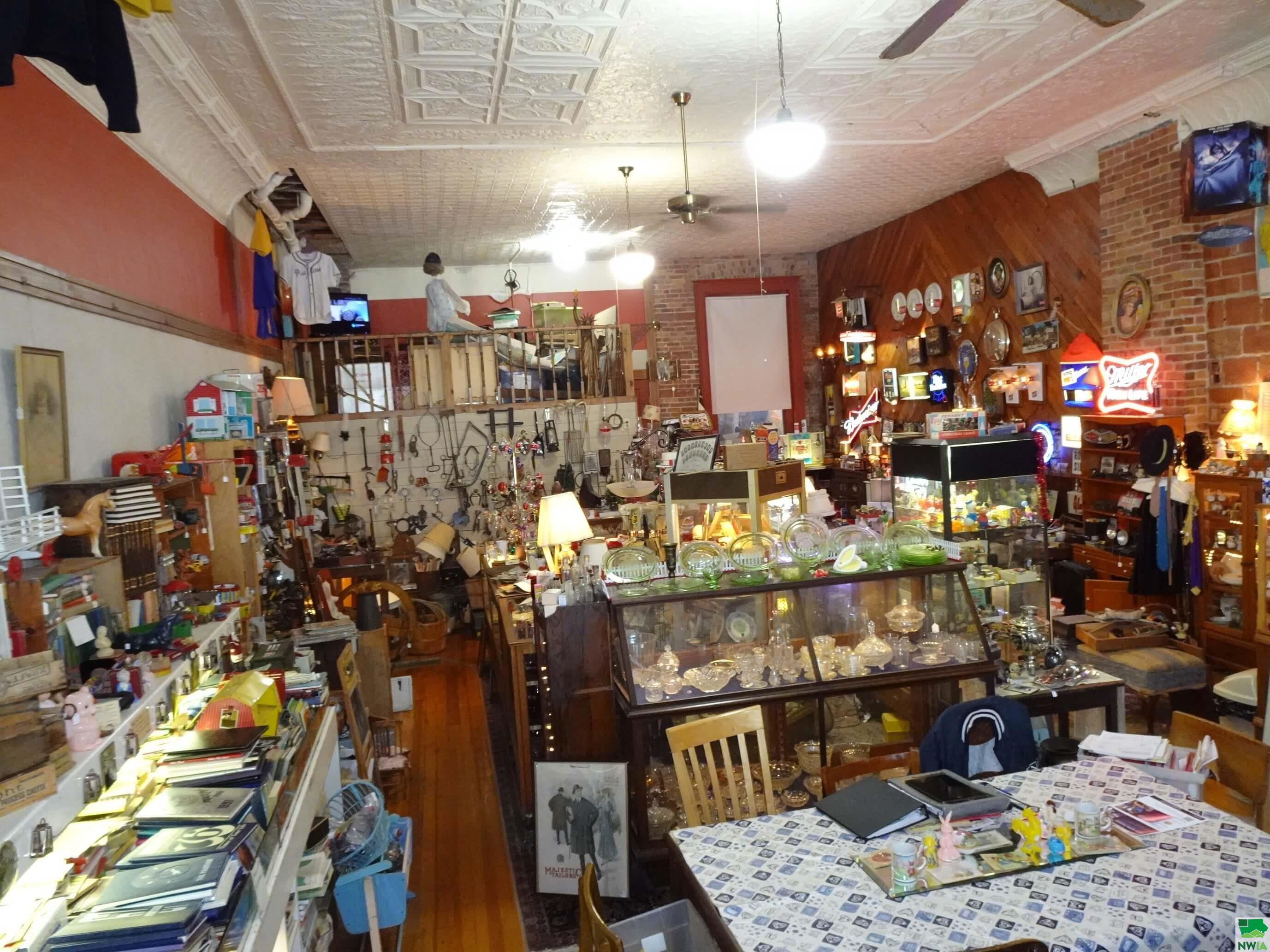 MLS #824226