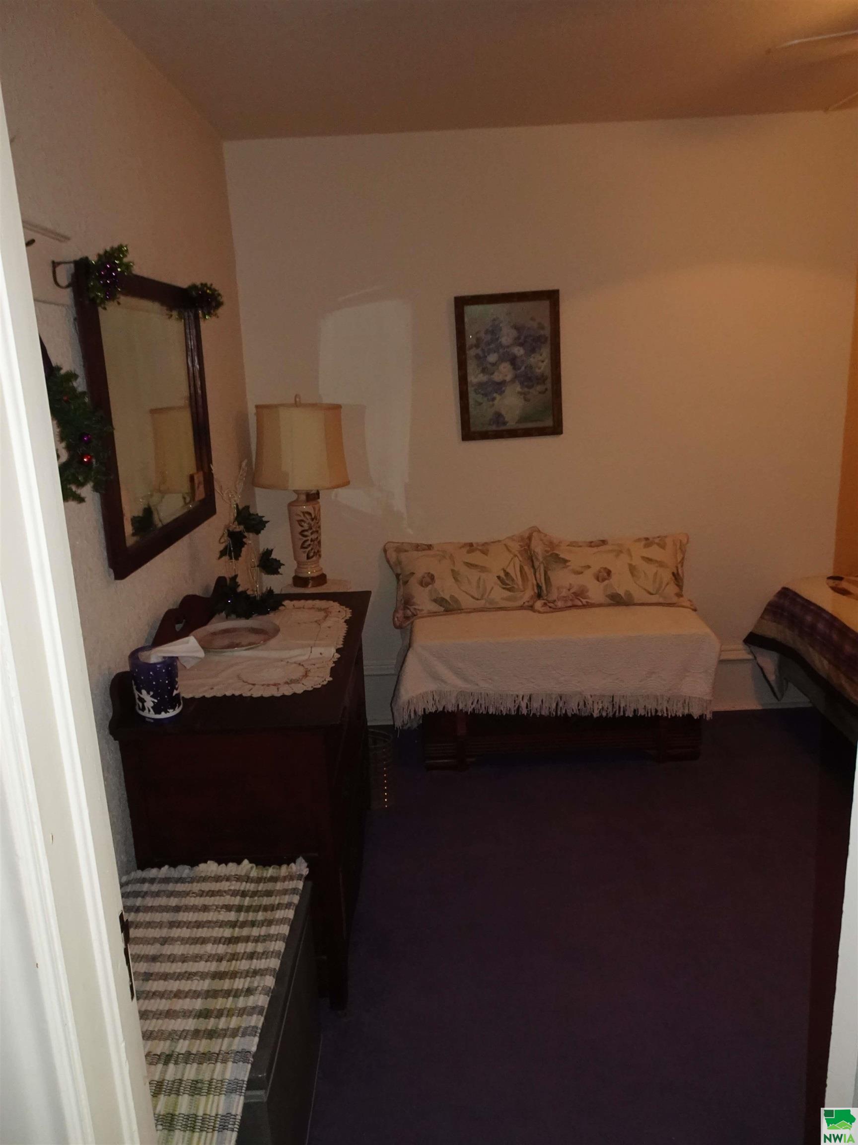 MLS #824226