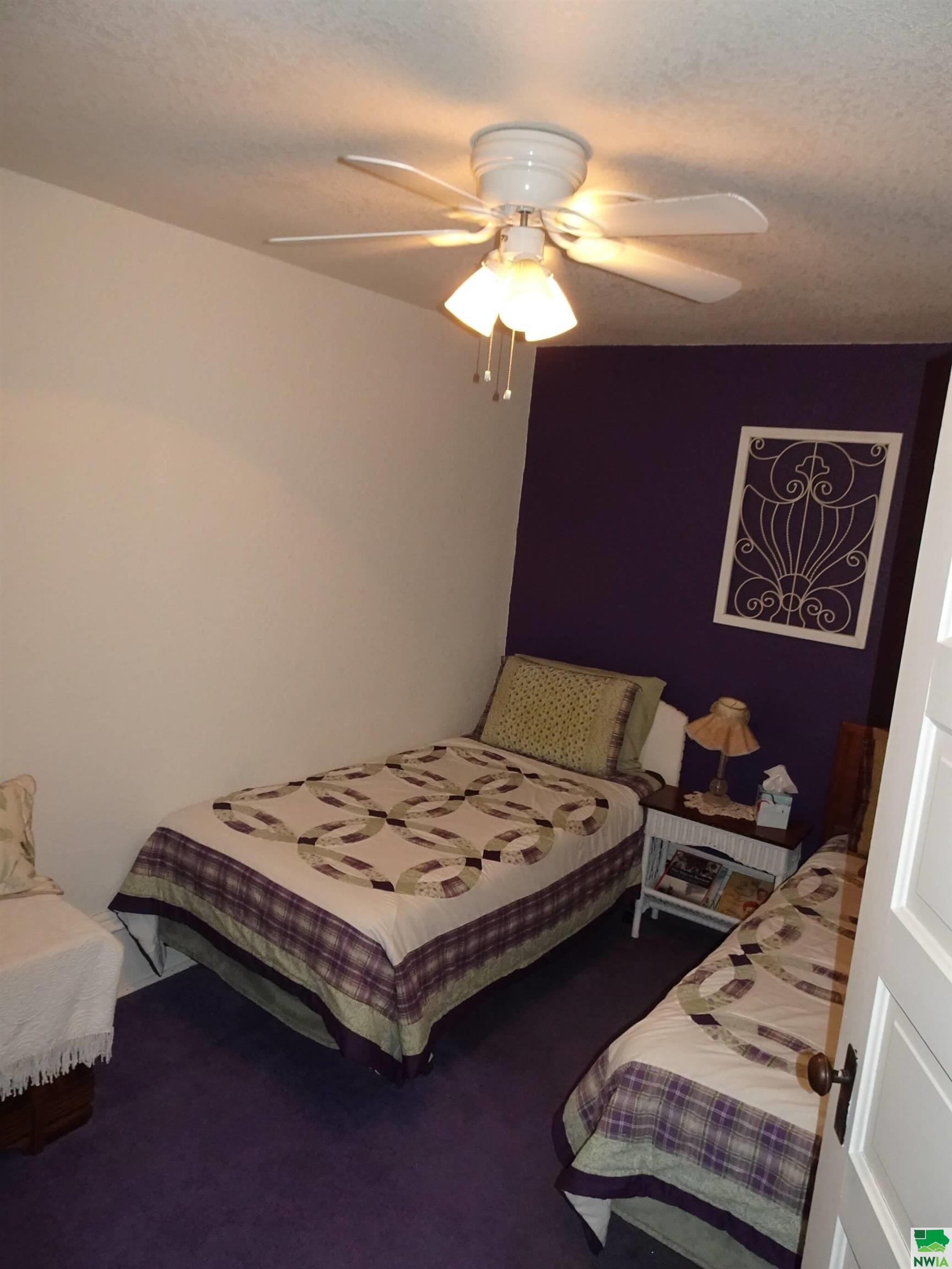 MLS #824226