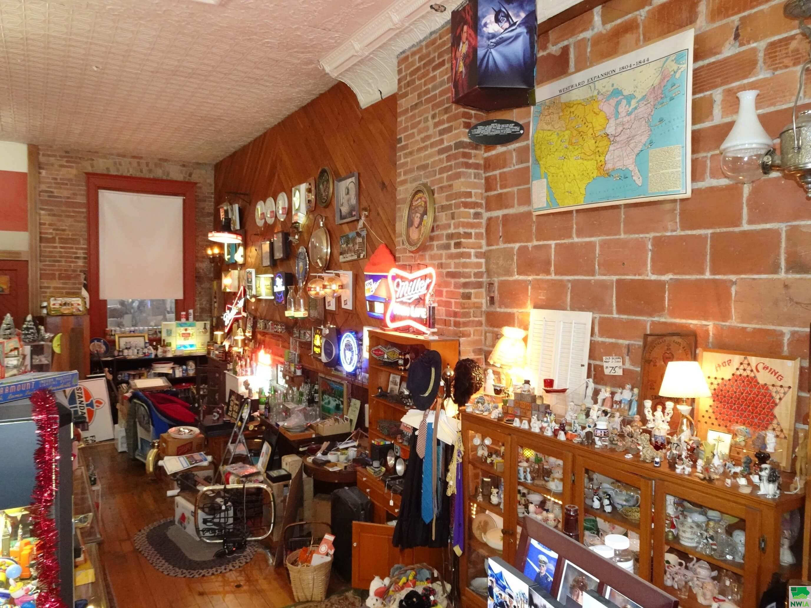 MLS #824226