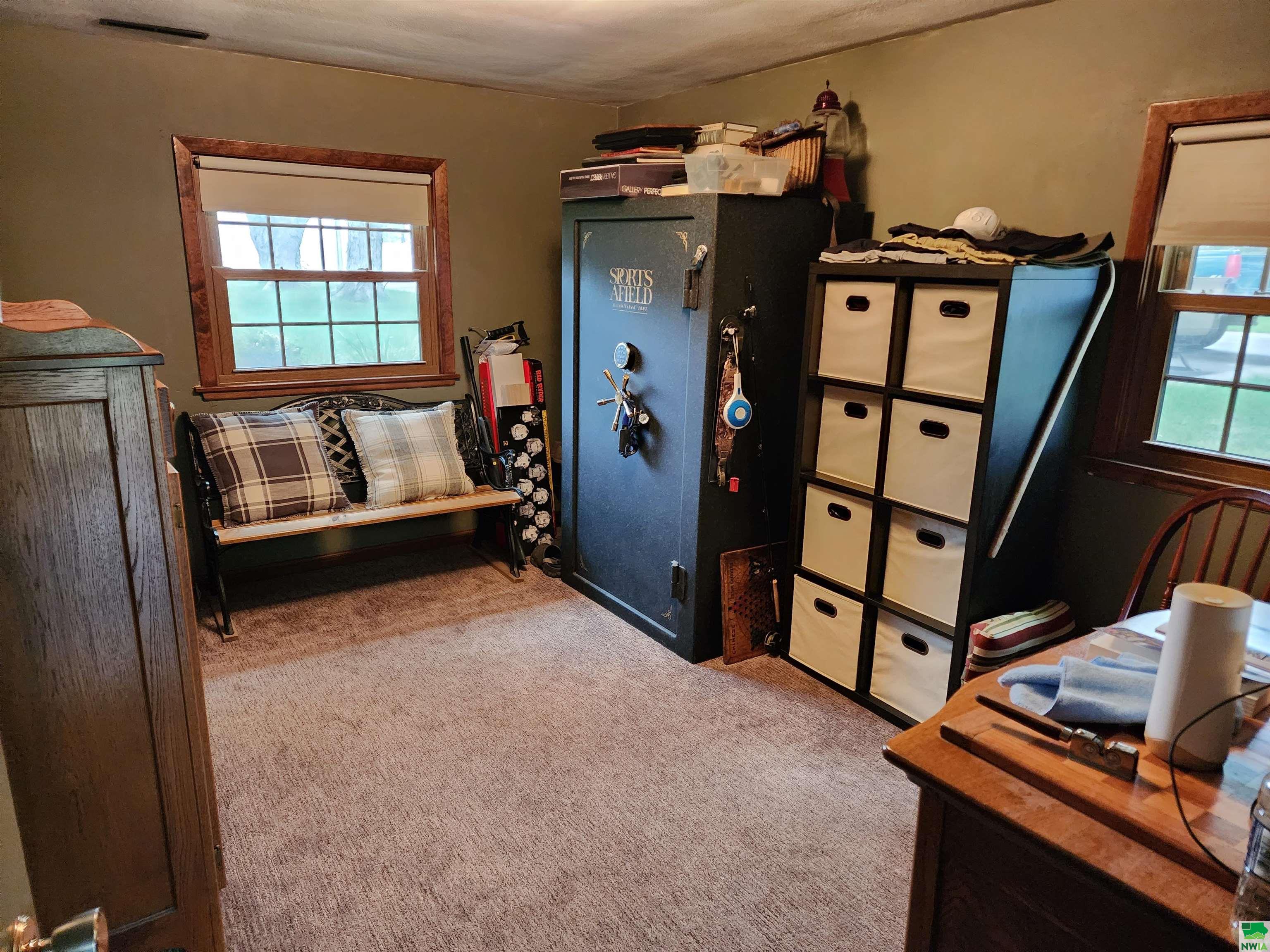 MLS #824232