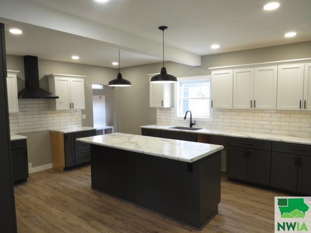 MLS #824239