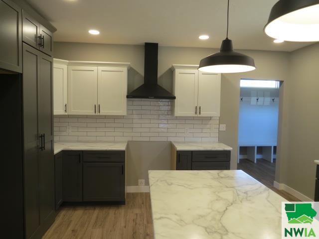 MLS #824239