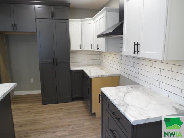 MLS #824239