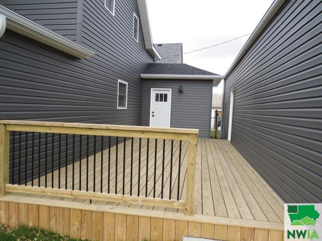MLS #824239