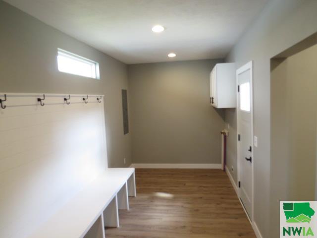 MLS #824239