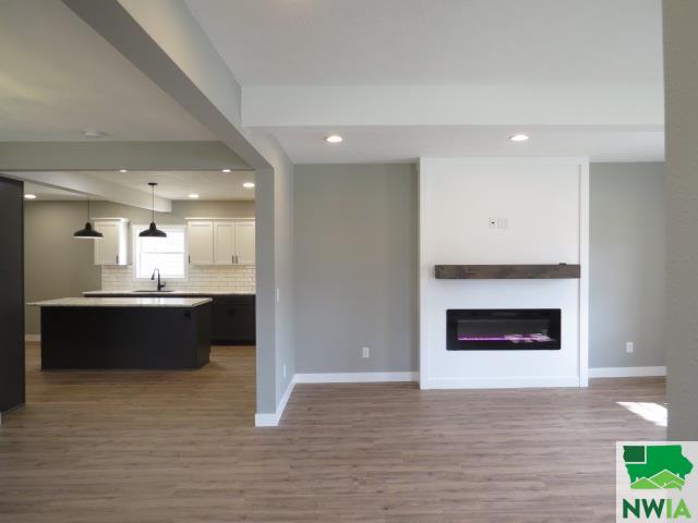 MLS #824239