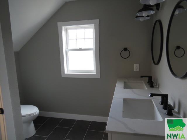 MLS #824239