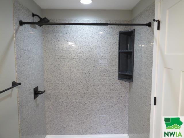 MLS #824239