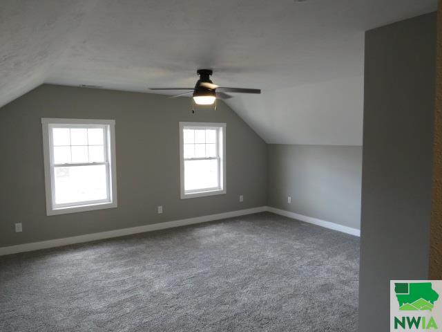 MLS #824239