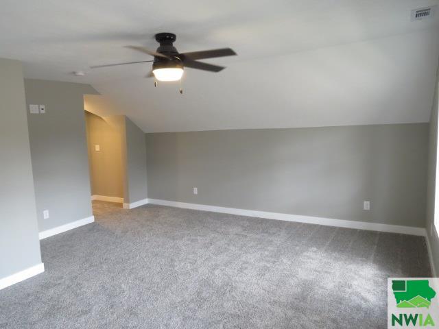 MLS #824239