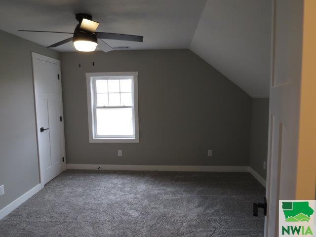 MLS #824239