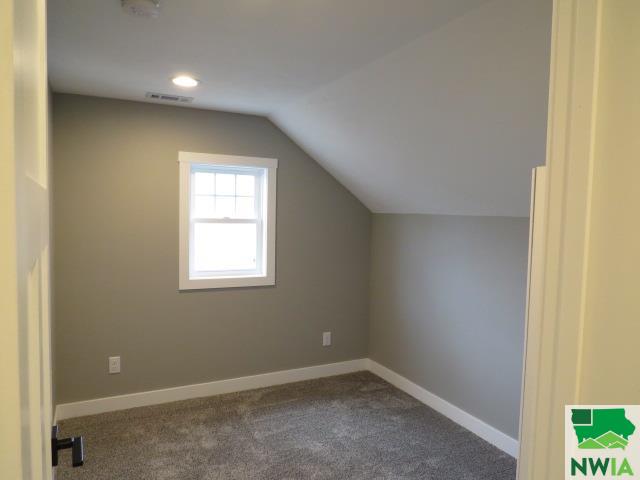 MLS #824239