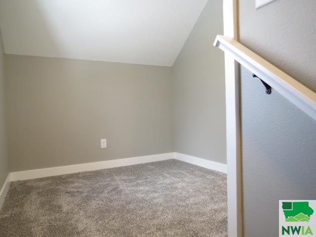 MLS #824239