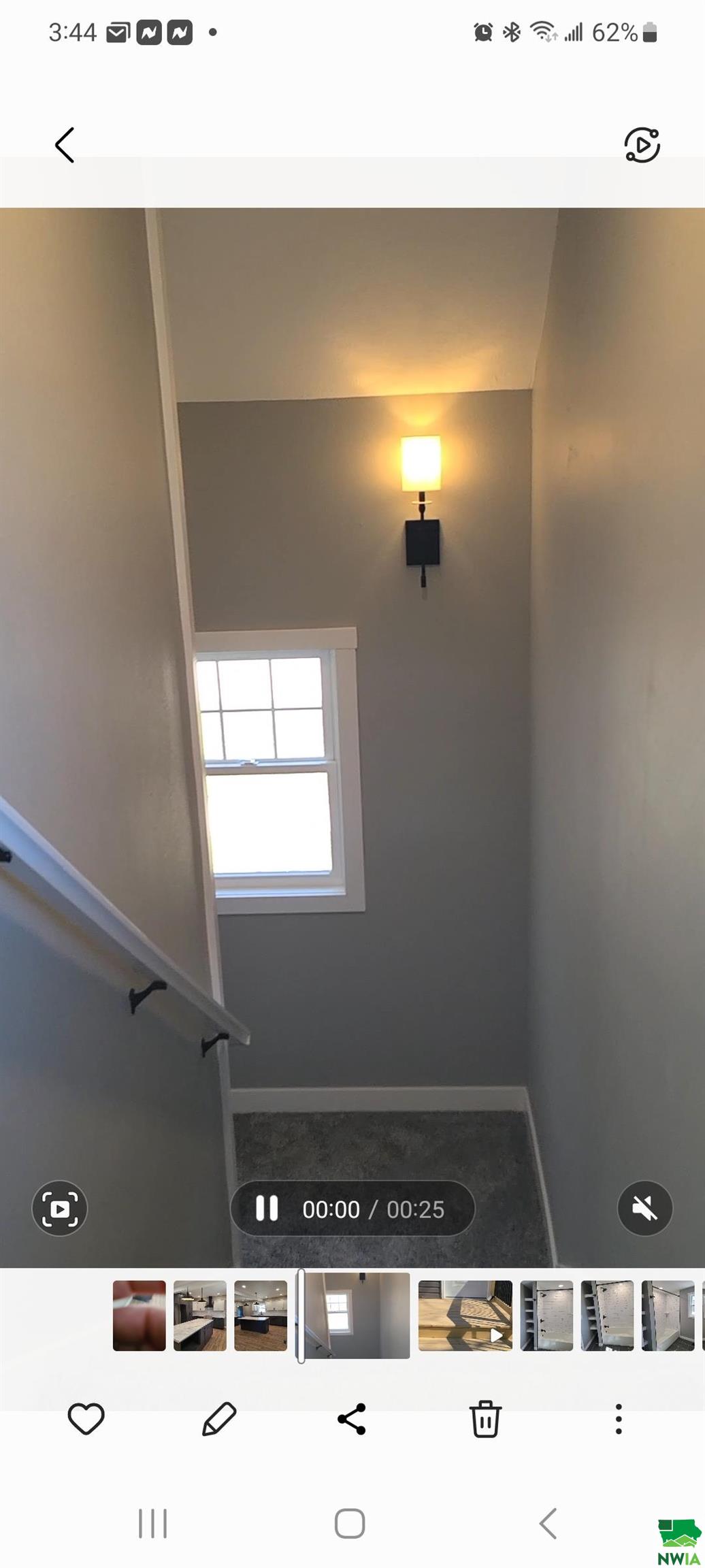 MLS #824239