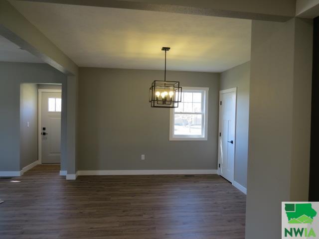 MLS #824239