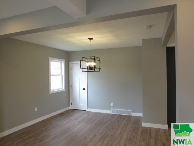 MLS #824239