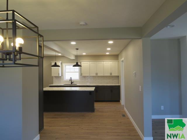 MLS #824239