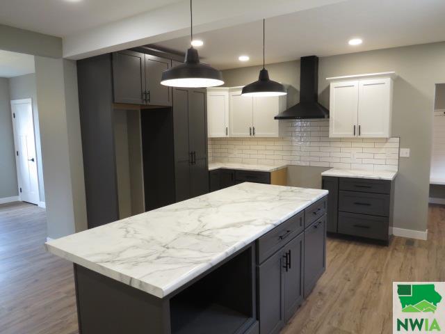 MLS #824239