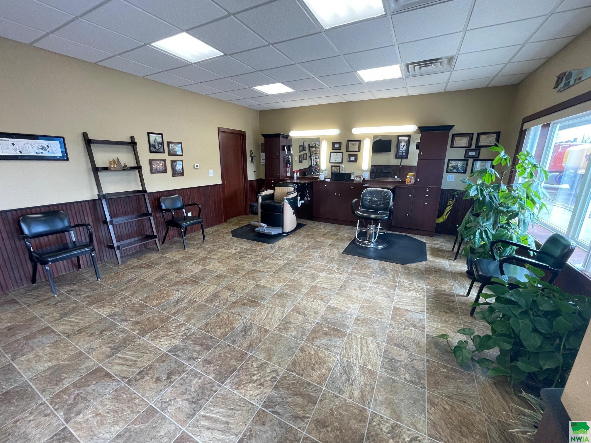 MLS #824251