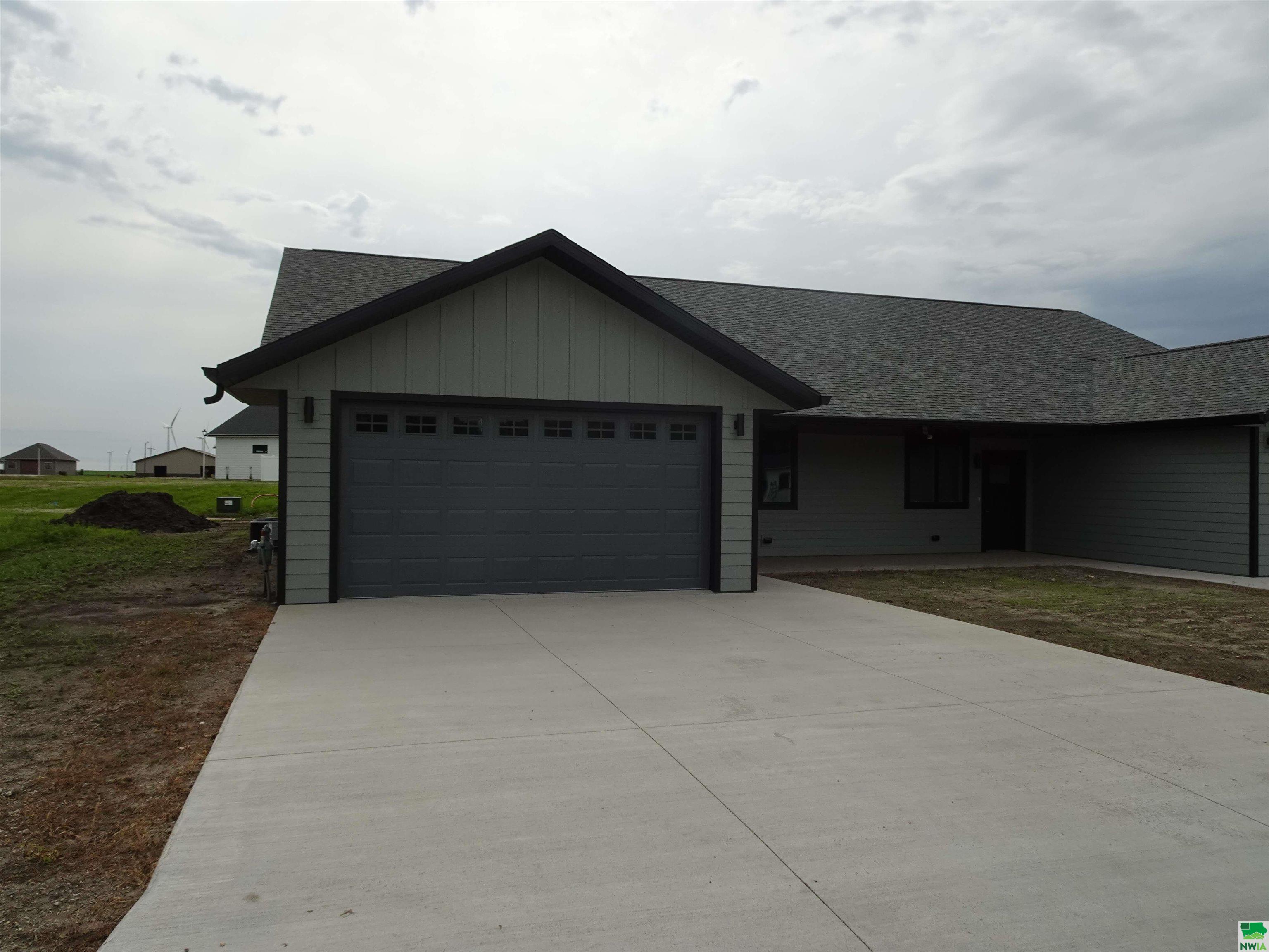 260 Metcalf Ave., Primghar, IA 51245 