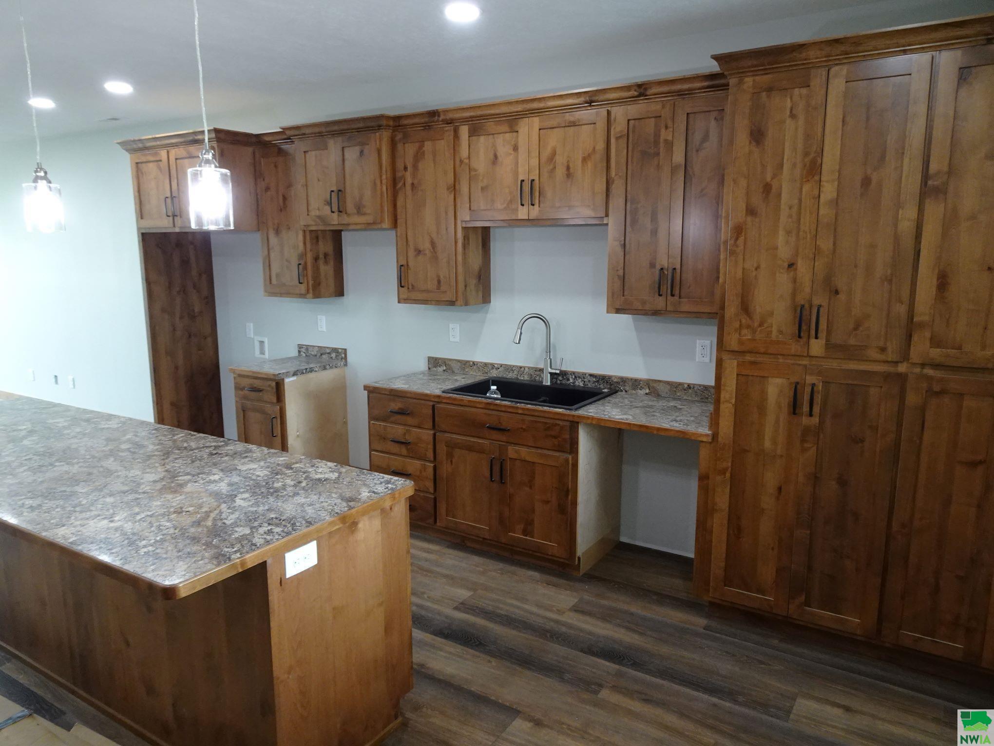 MLS #824344