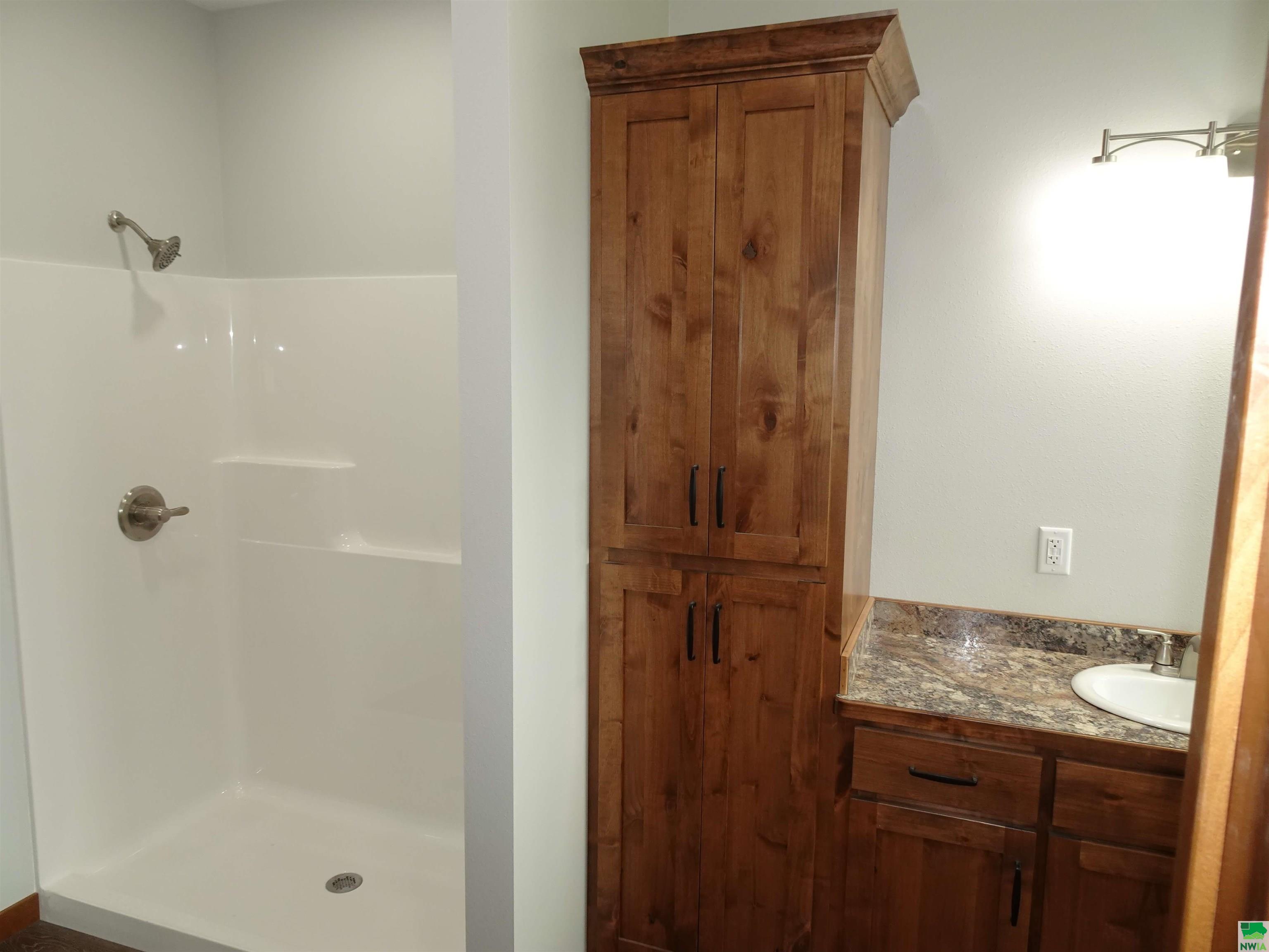 MLS #824344