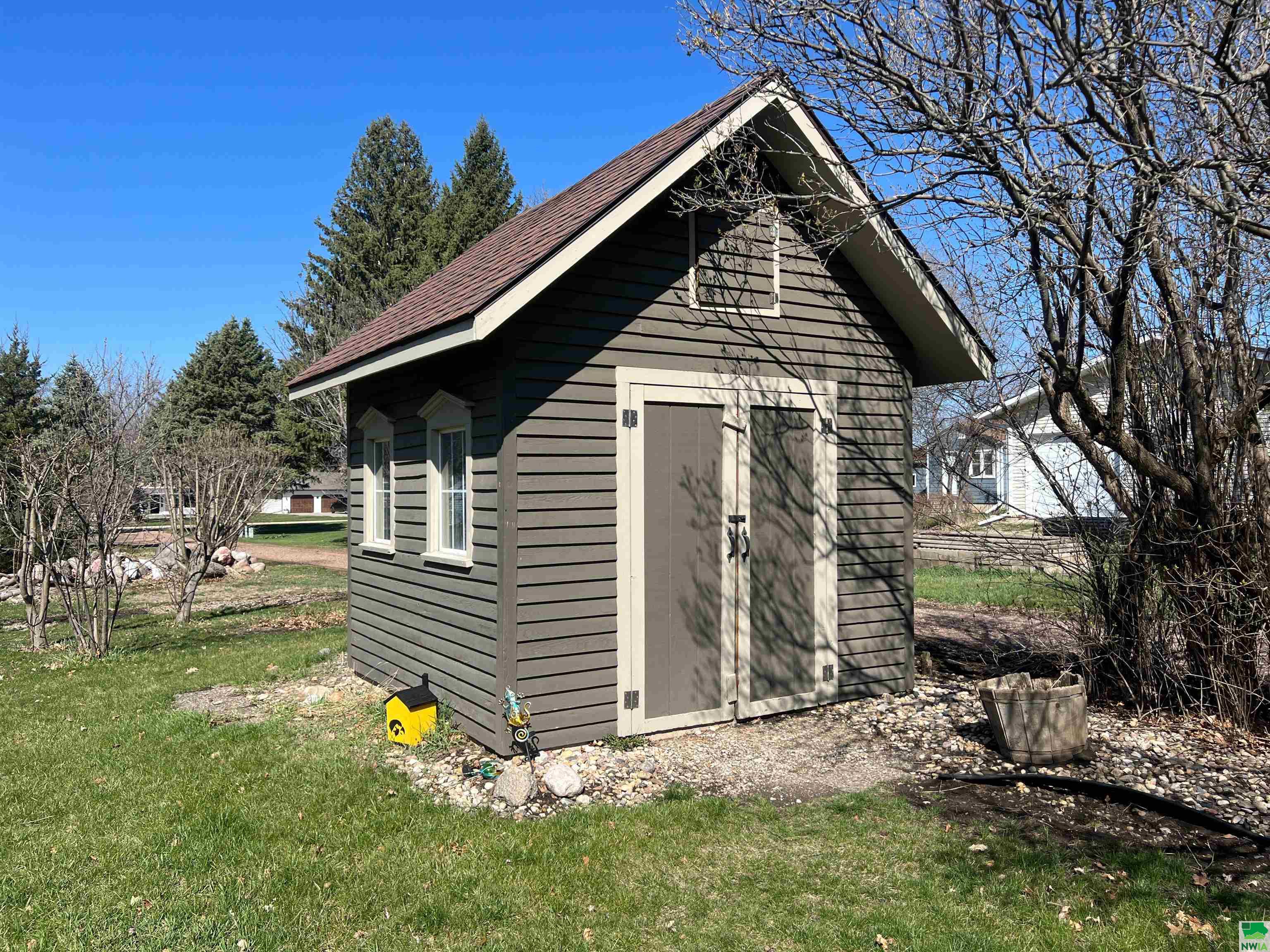 MLS #824369