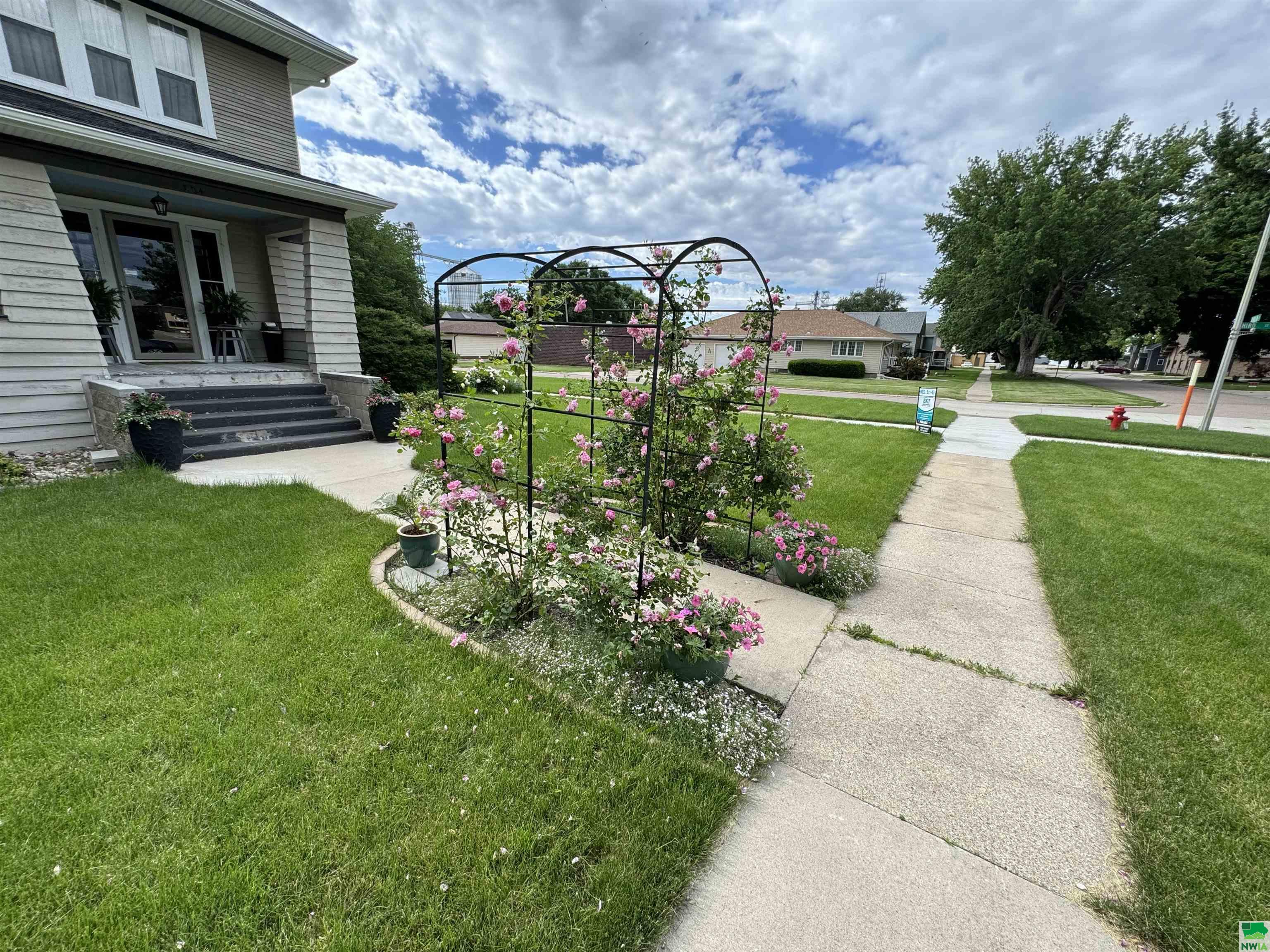 MLS #824446