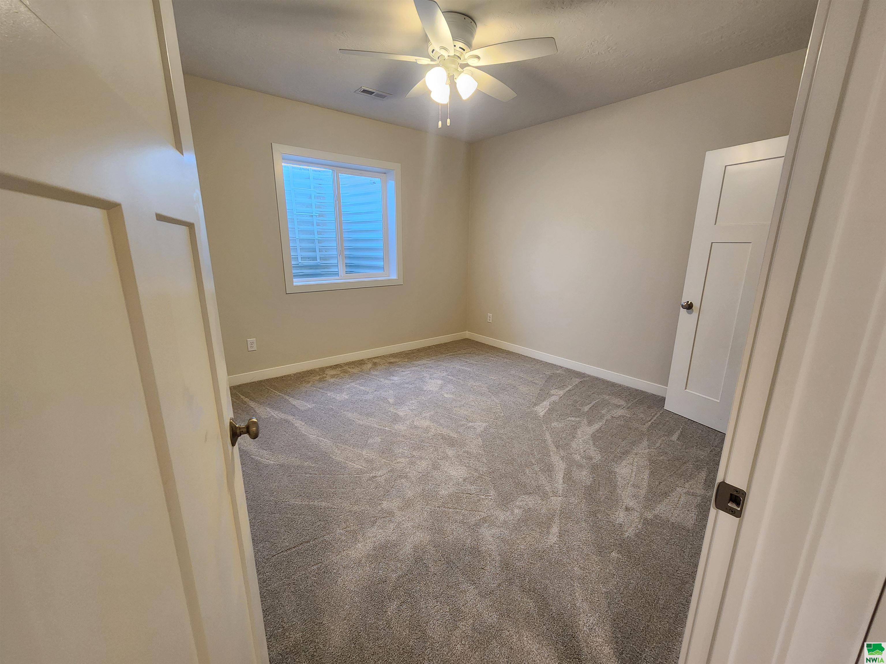 MLS #824468