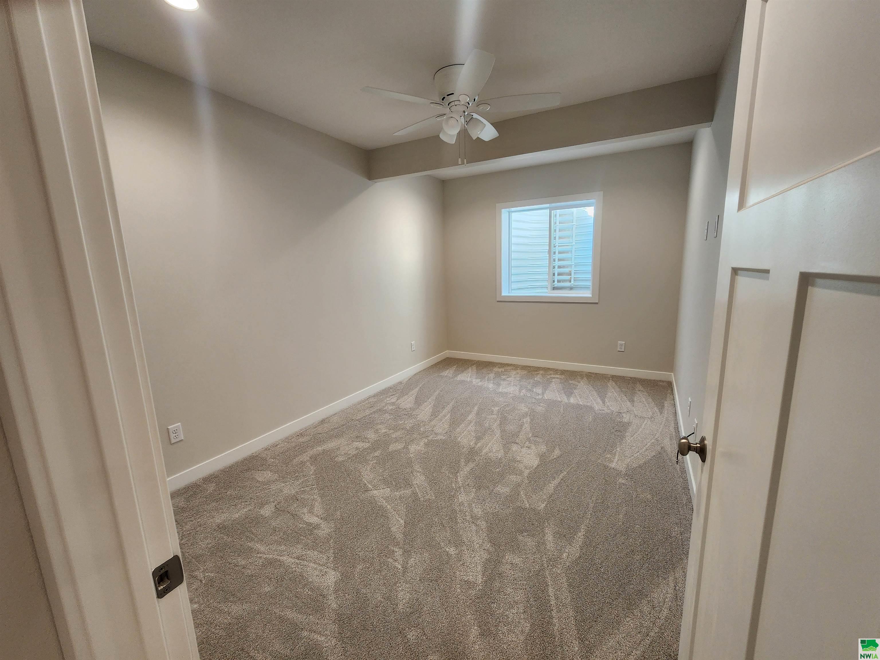MLS #824468