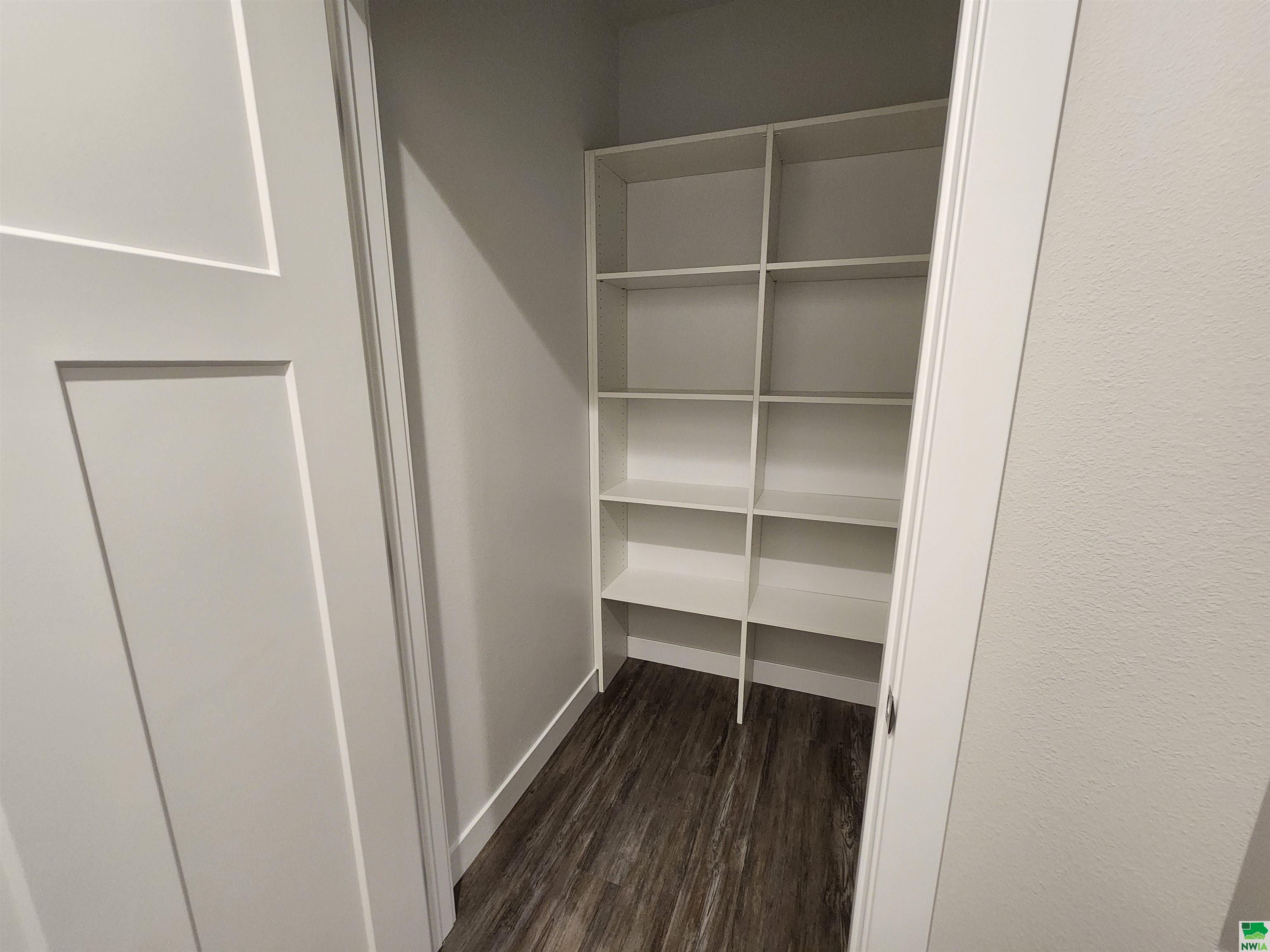 MLS #824468