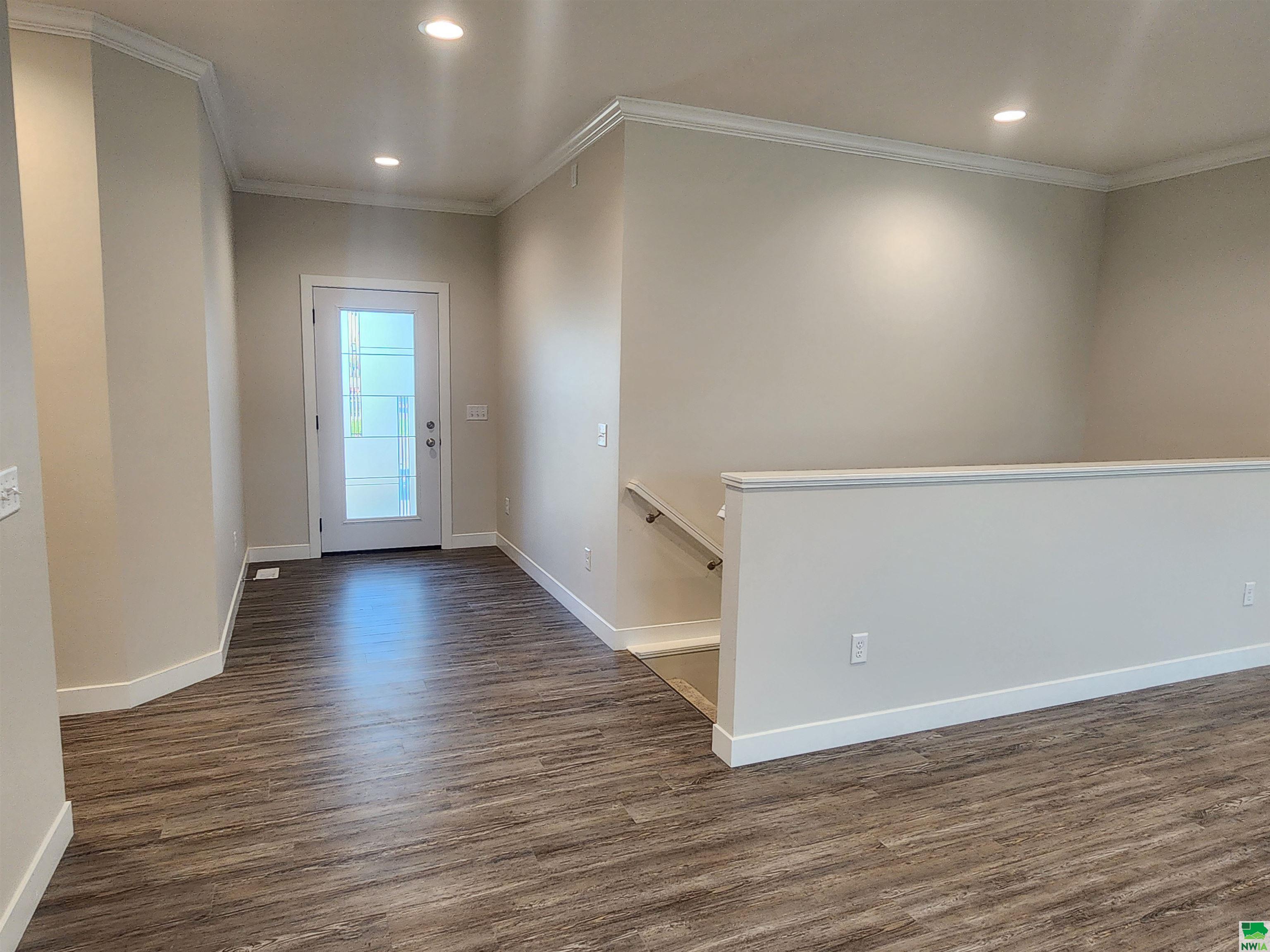 MLS #824468