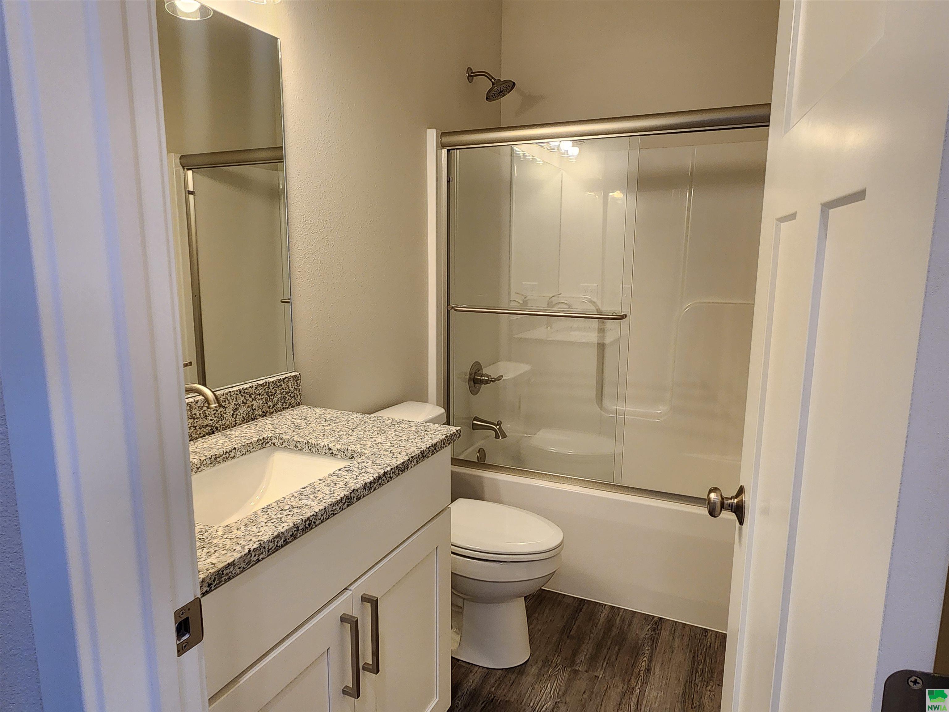 MLS #824468