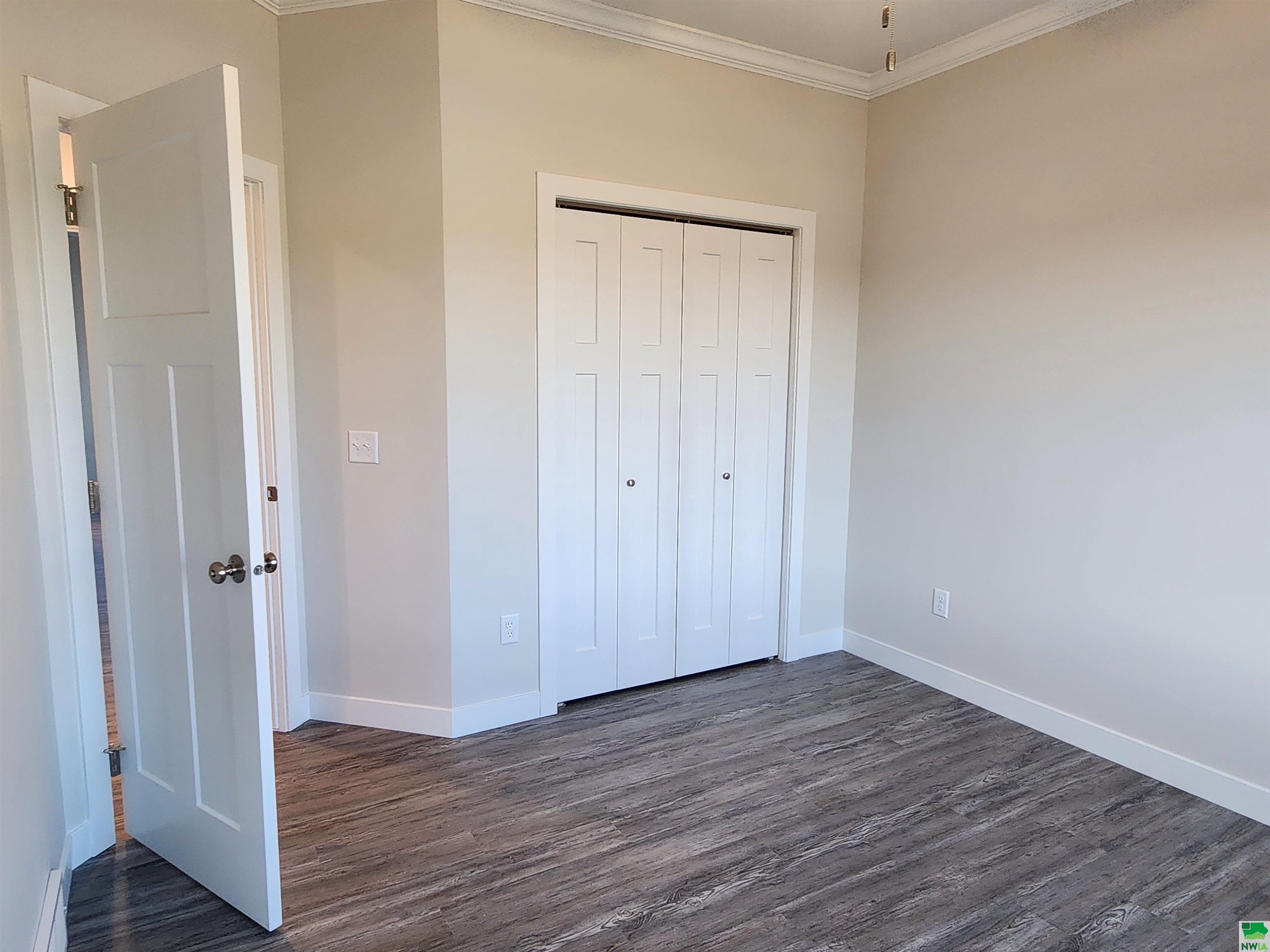 MLS #824468