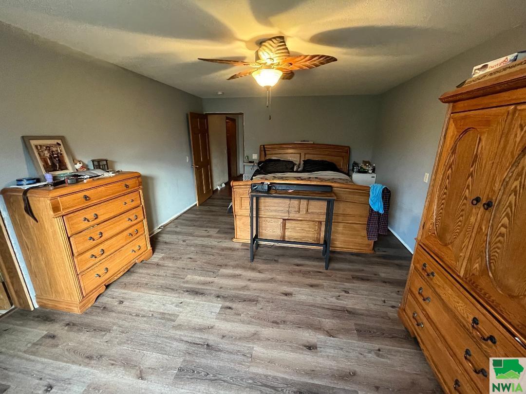 MLS #824494