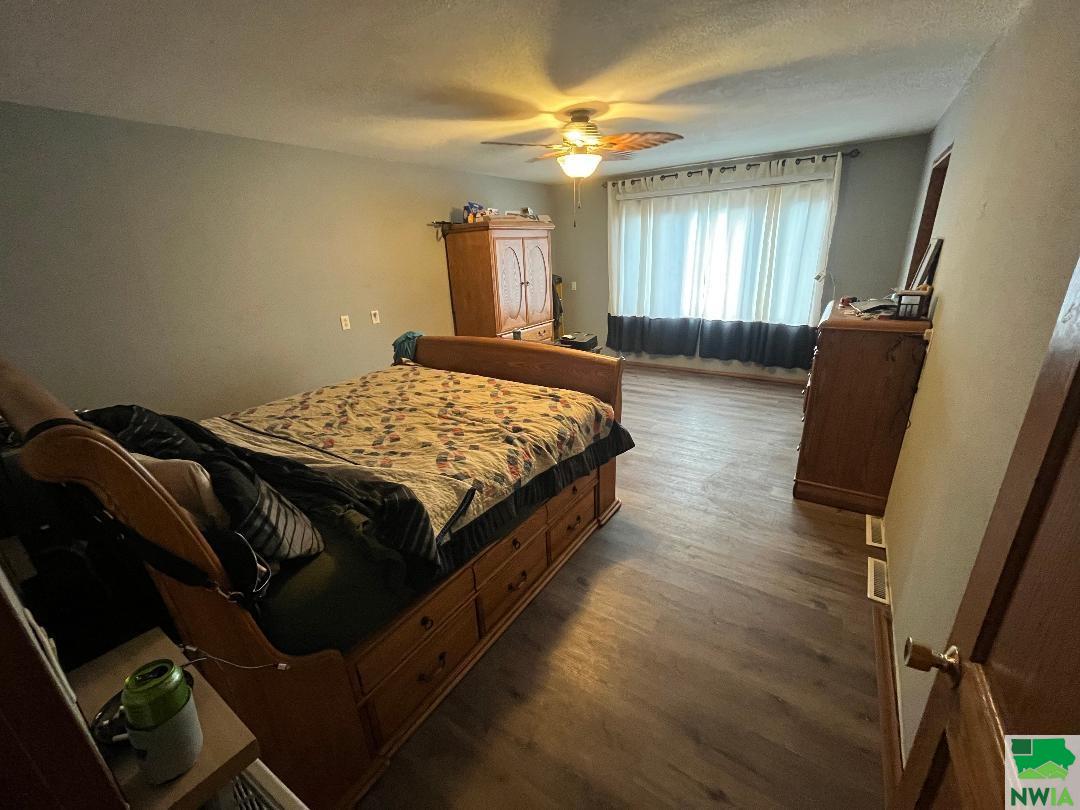 MLS #824494