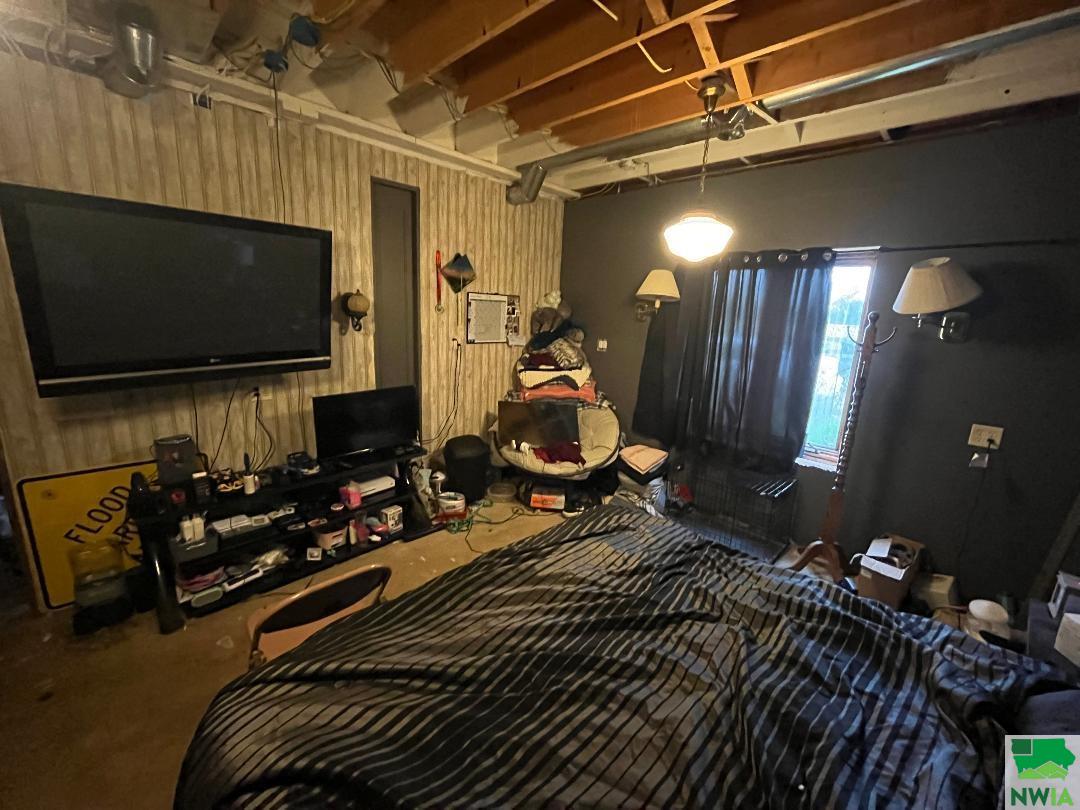 MLS #824494