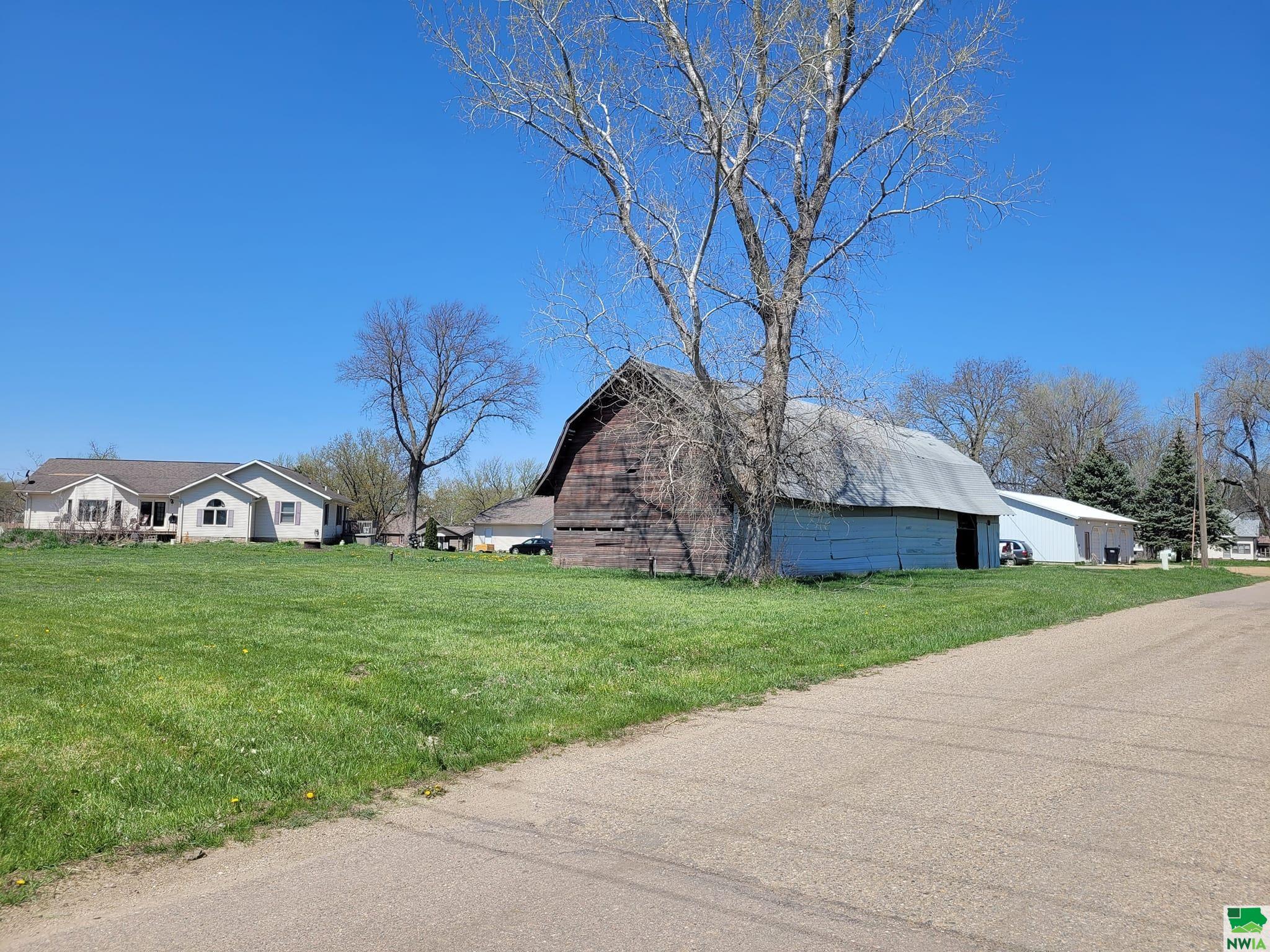 Homes For Sale at Hackberry Street