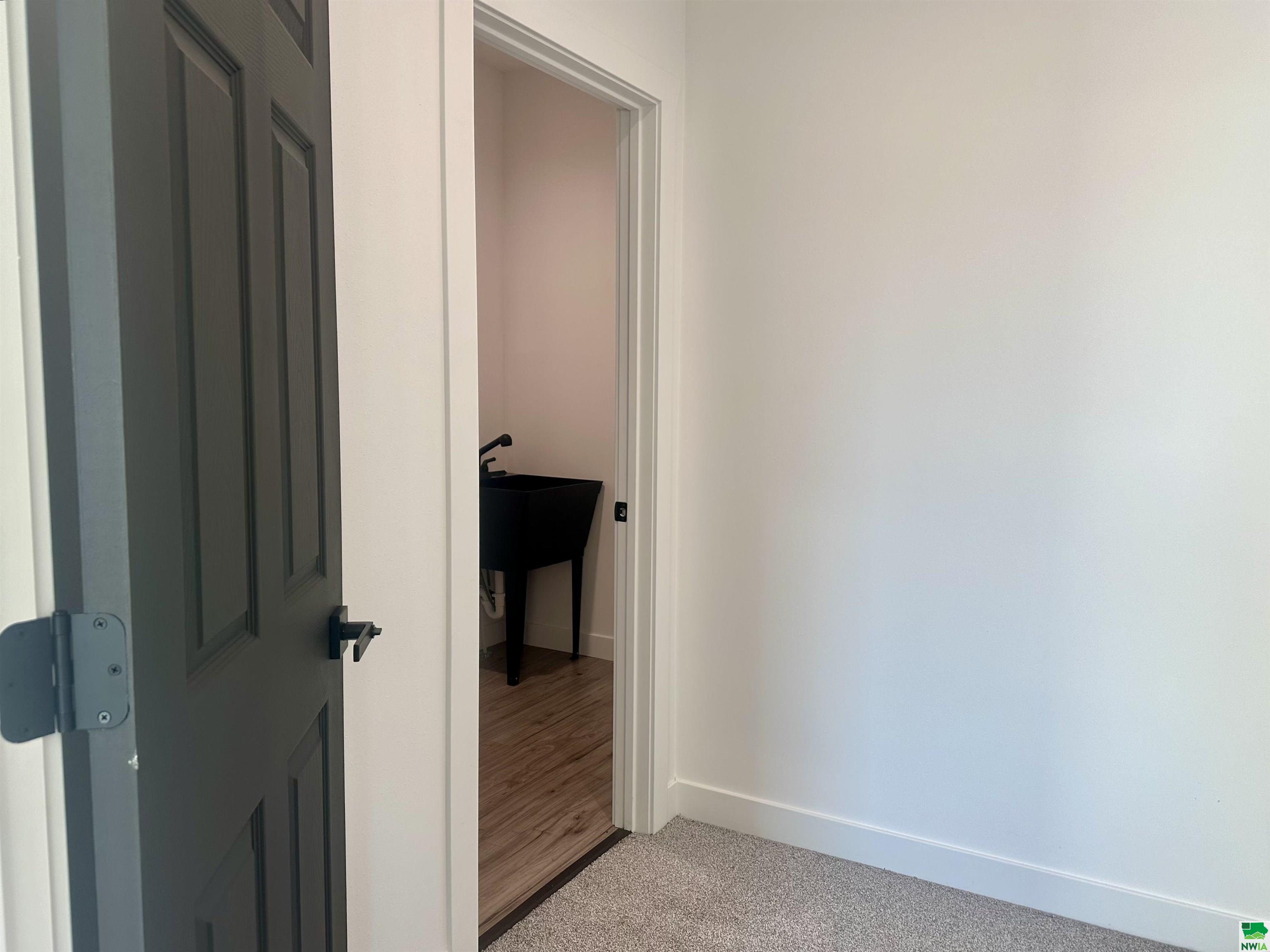 MLS #824525