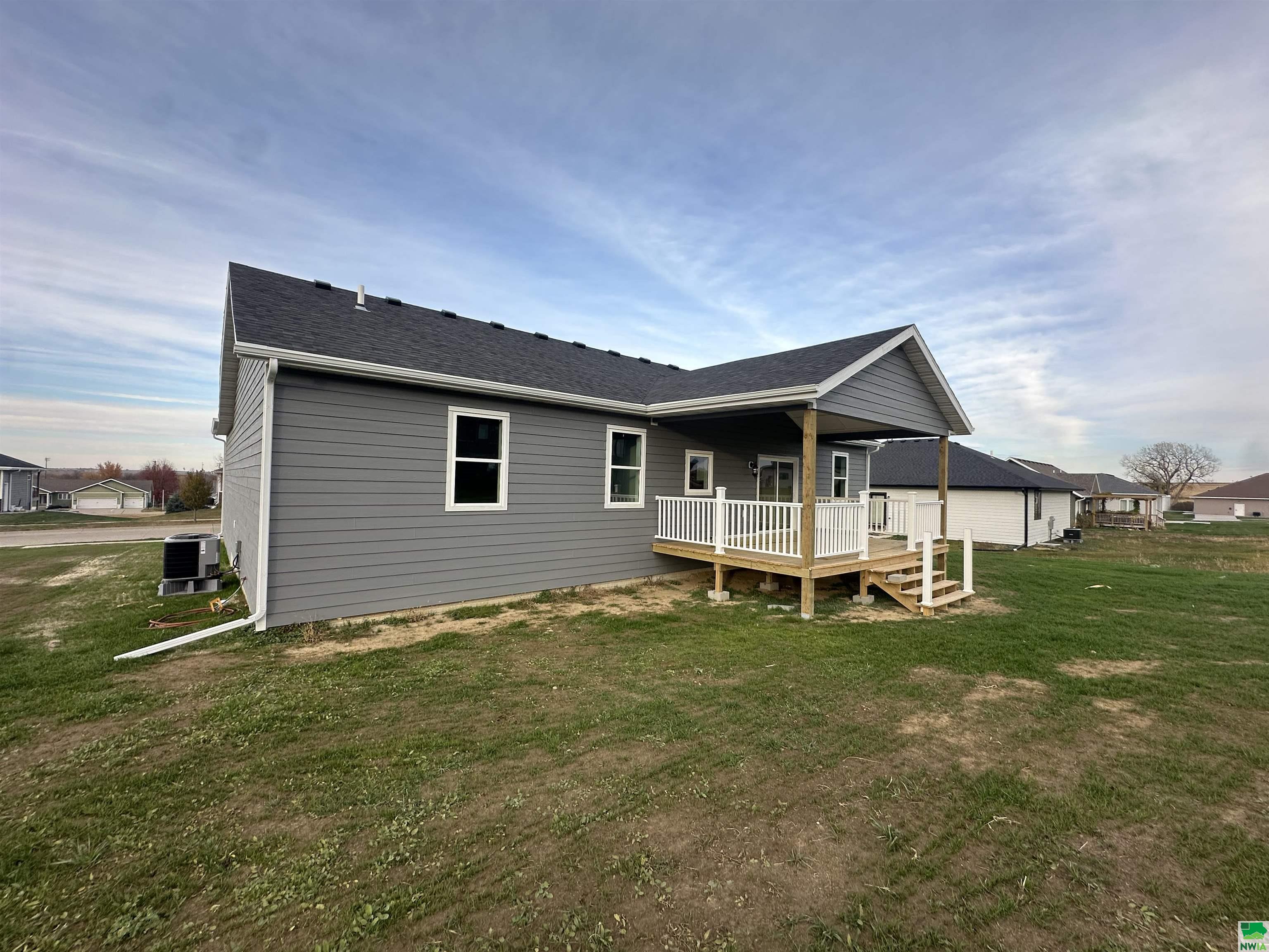MLS #824525