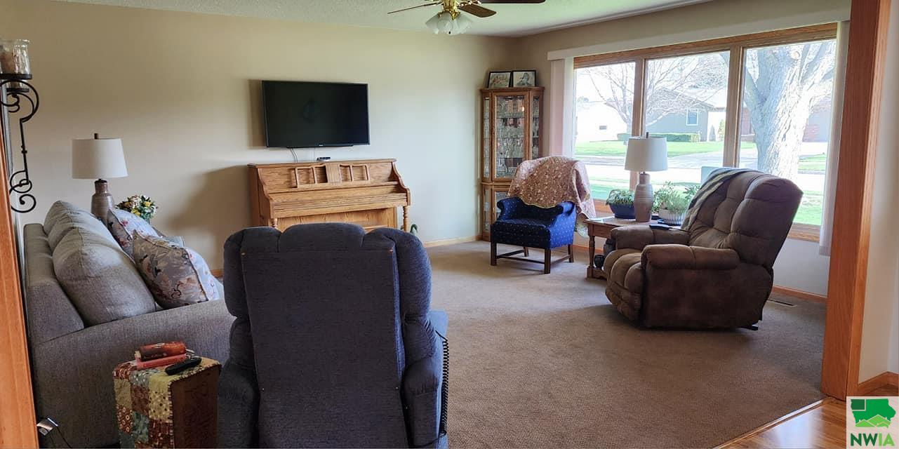 MLS #824530