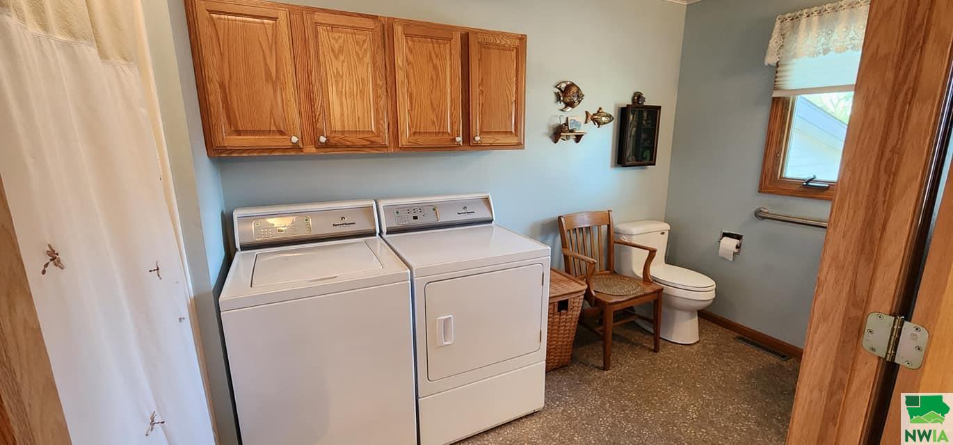 MLS #824530