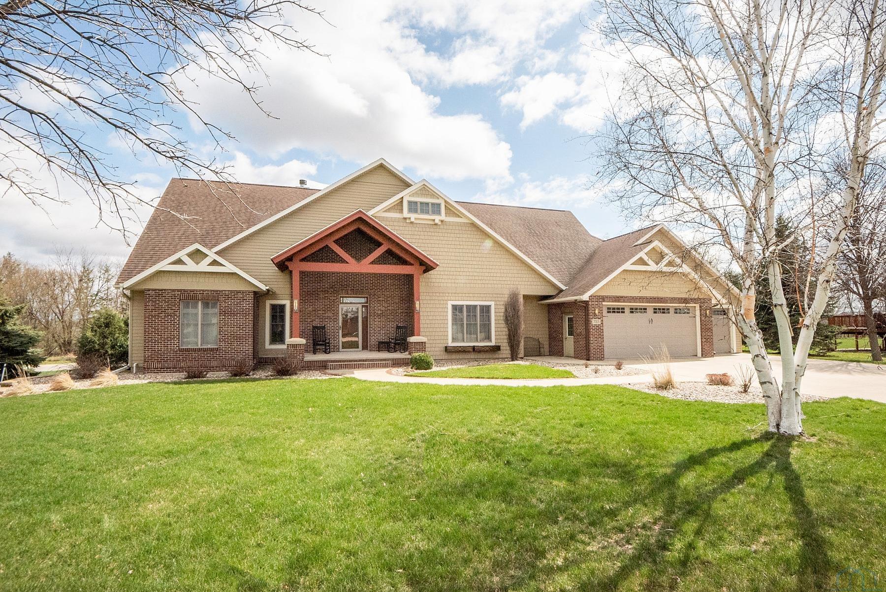 The Real Story Behind Weather Orange City IA and Why It Catches People Off Guard