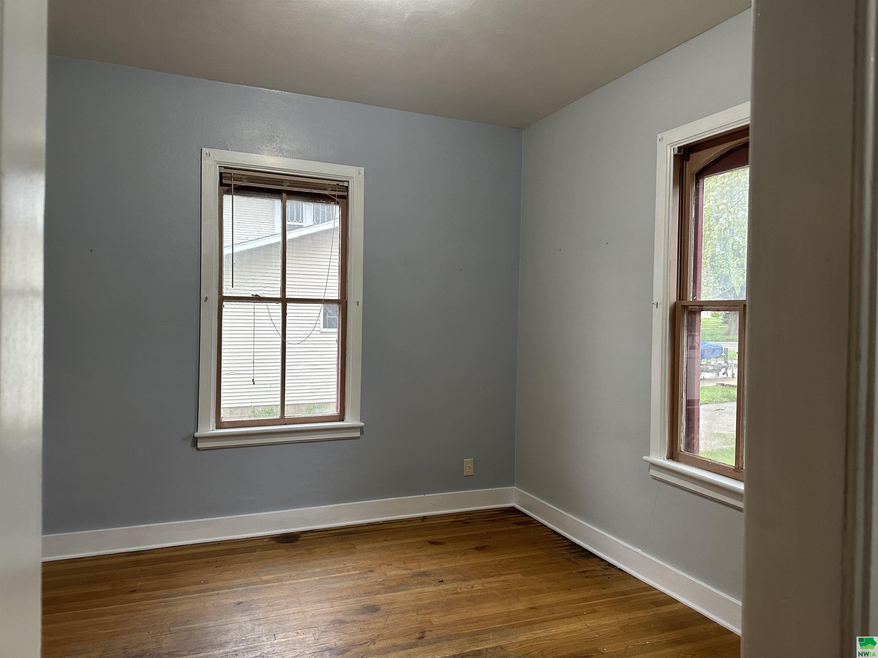 MLS #824547
